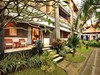 Bali Tropic Island #4